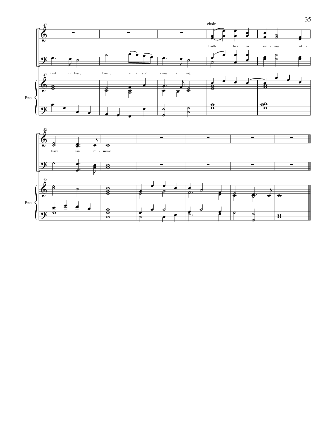 Sheet_music_picture