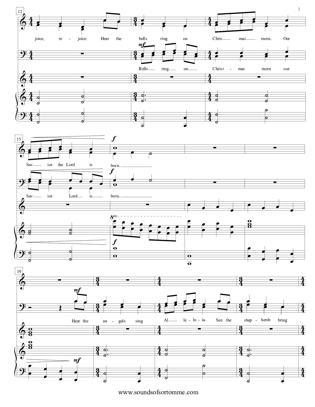 Sheet_music_picture