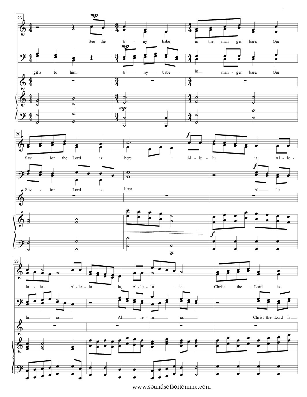 Sheet_music_picture