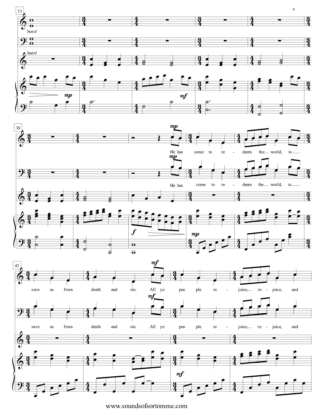 Sheet_music_picture