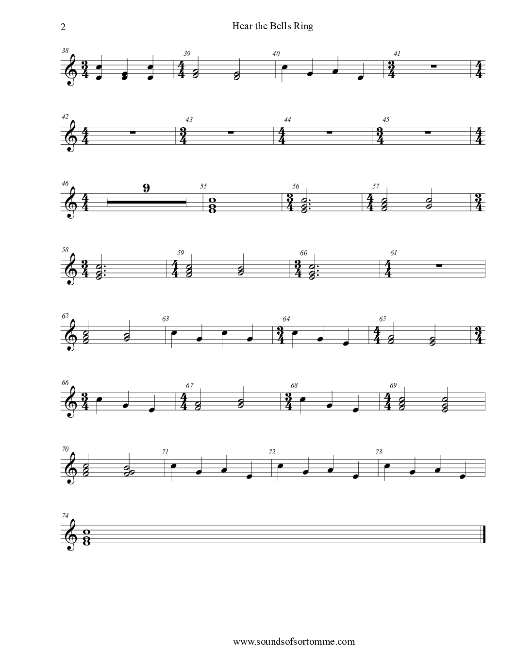 Sheet_music_picture