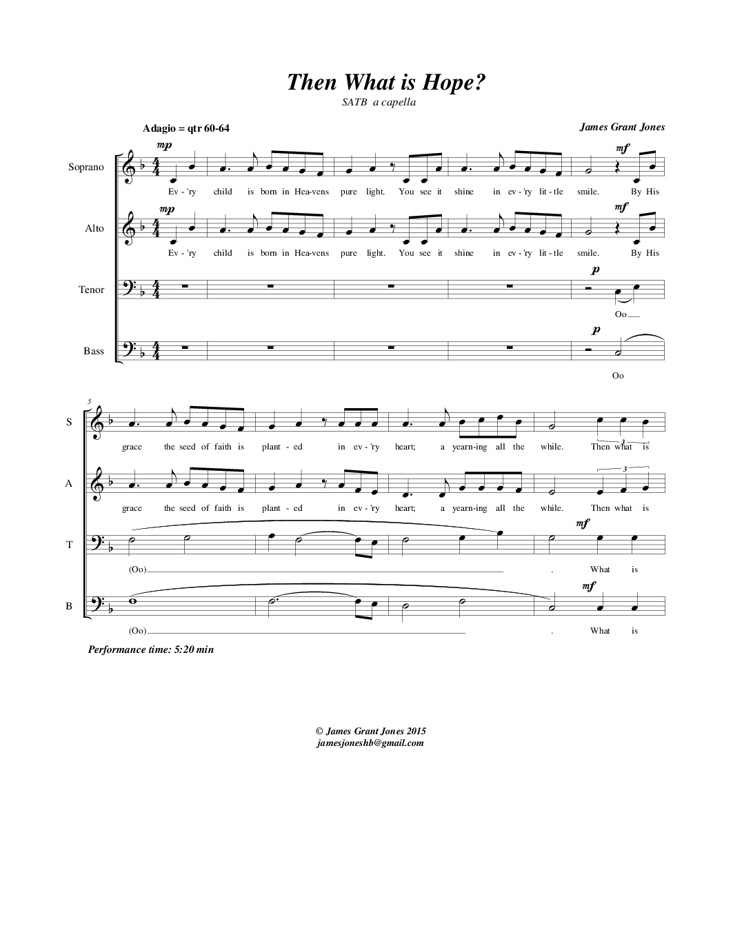 Sheet_music_picture