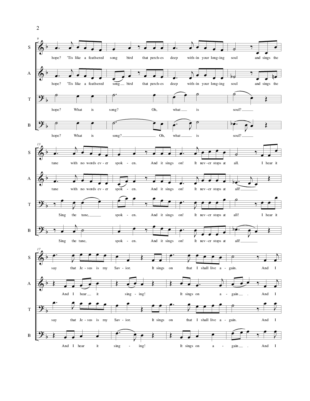Sheet_music_picture