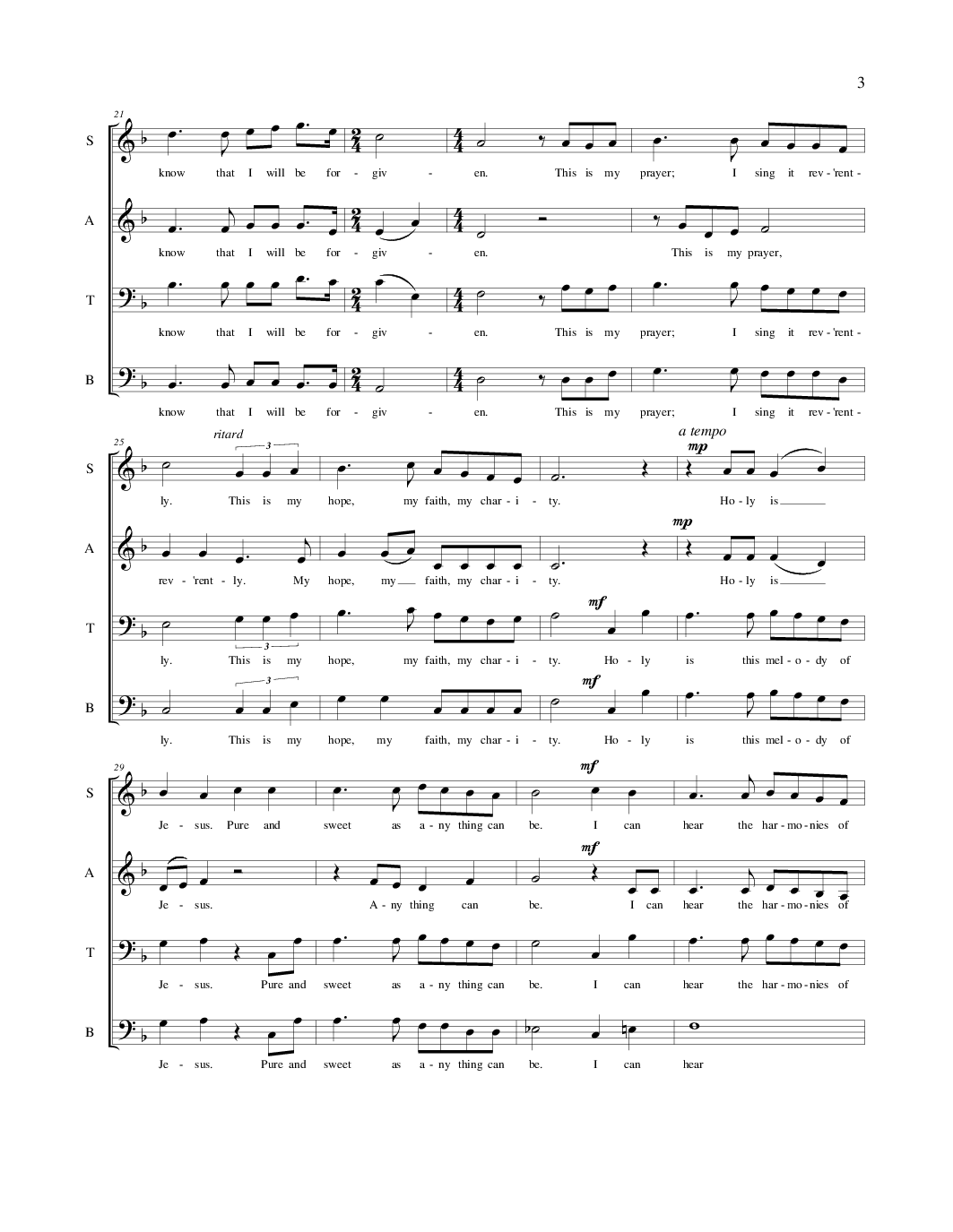 Sheet_music_picture