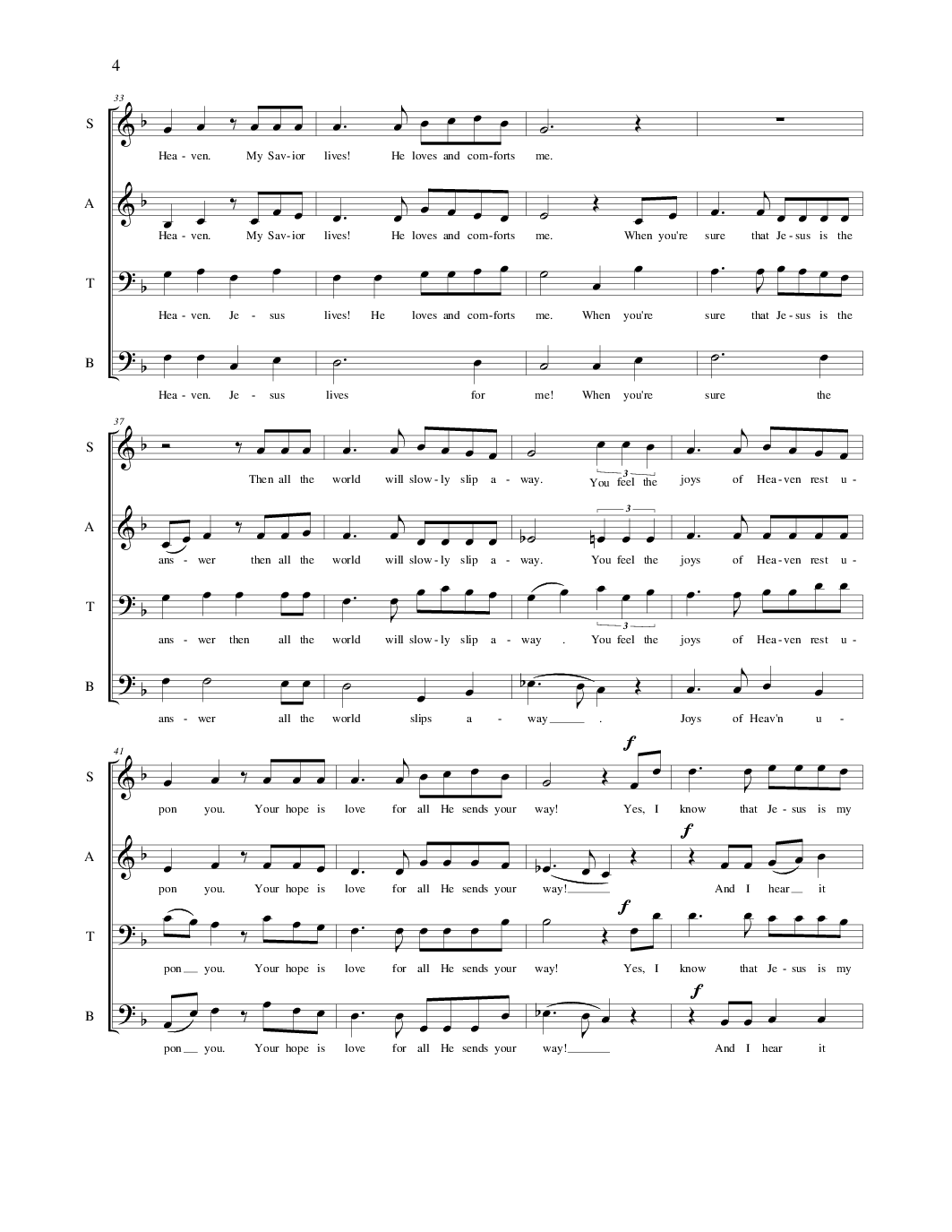 Sheet_music_picture