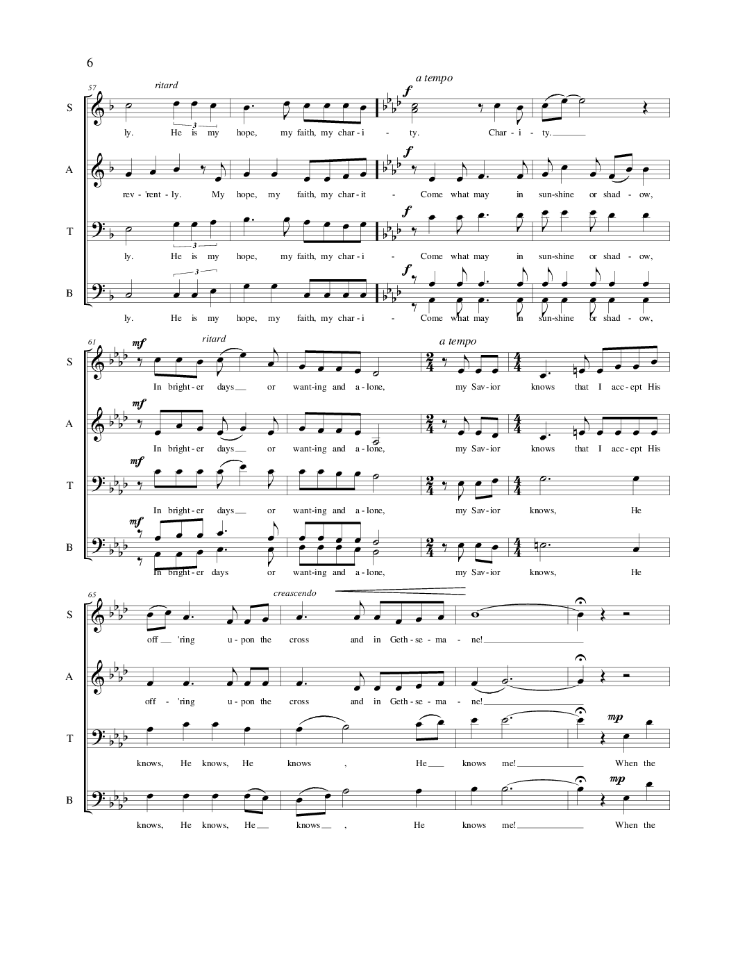 Sheet_music_picture