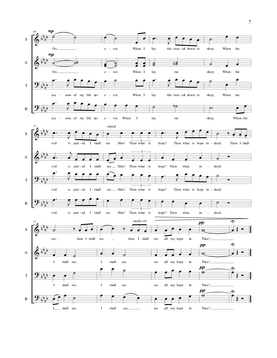 Sheet_music_picture
