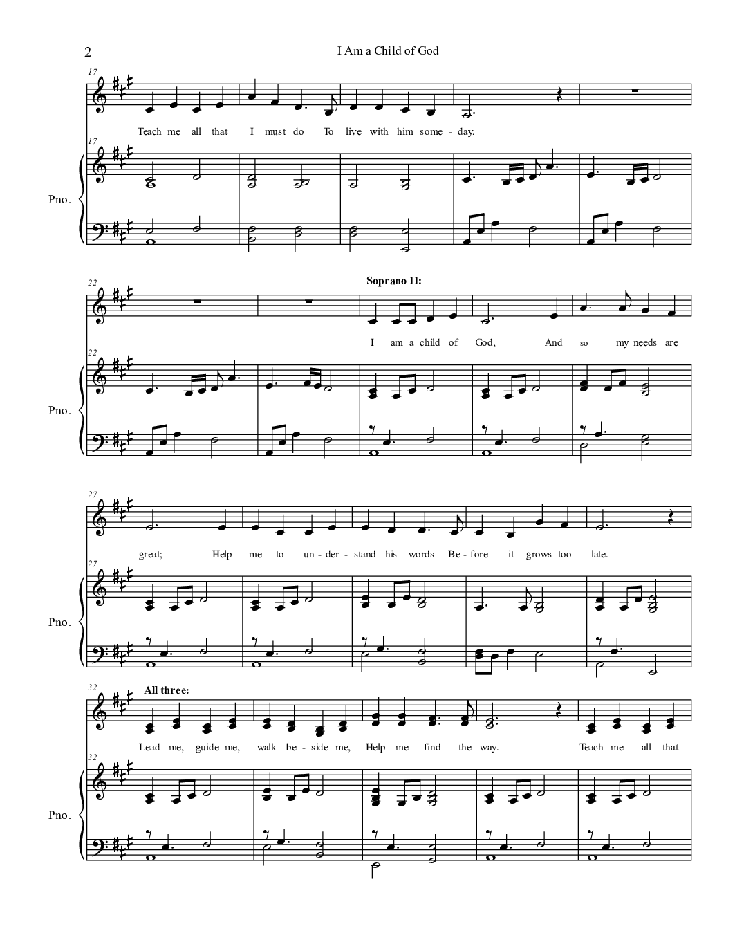 Sheet_music_picture