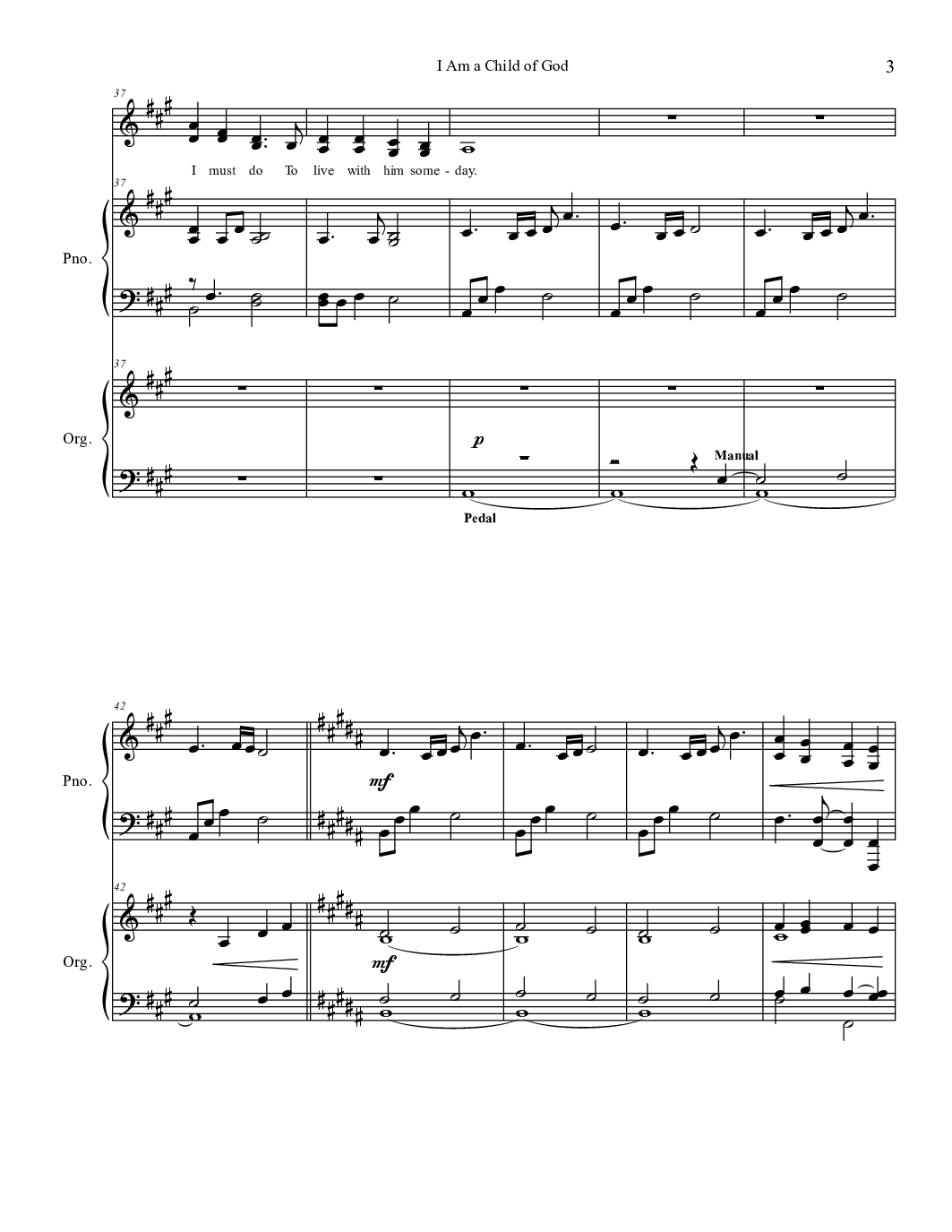 Sheet_music_picture