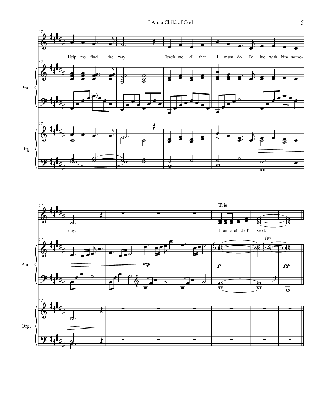 Sheet_music_picture