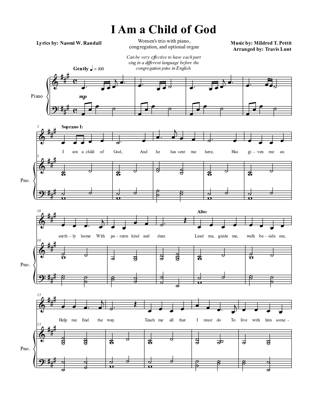 Sheet_music_picture