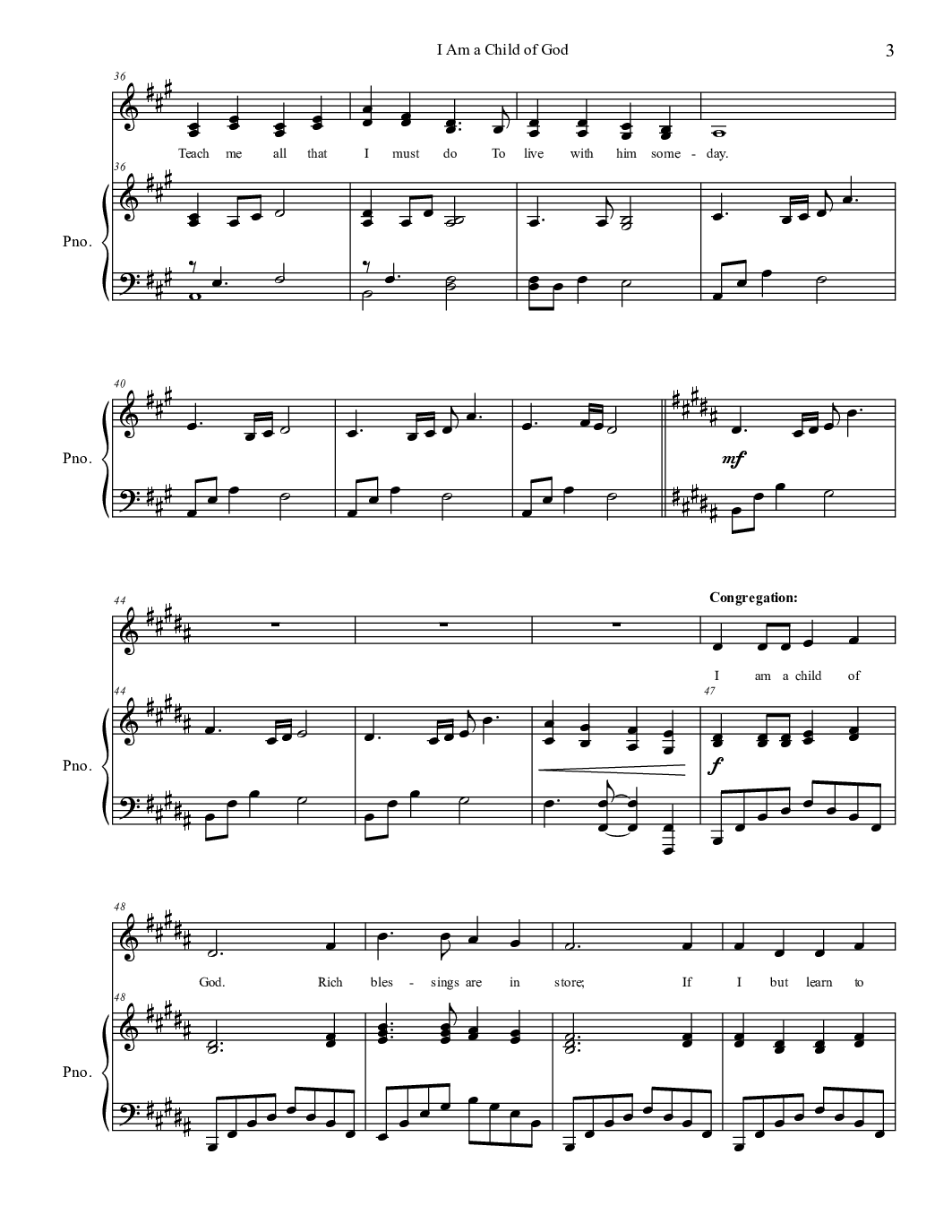 Sheet_music_picture