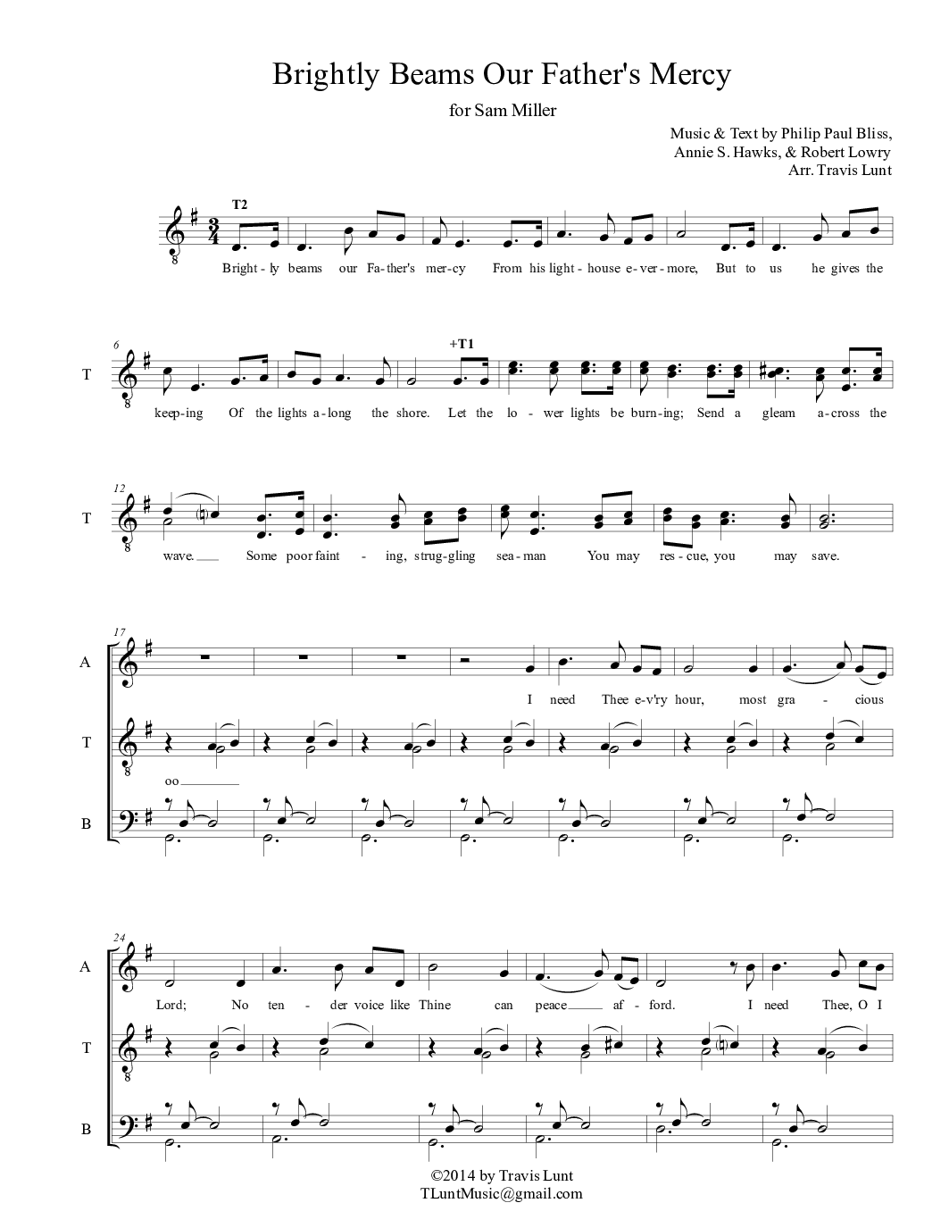 Sheet_music_picture