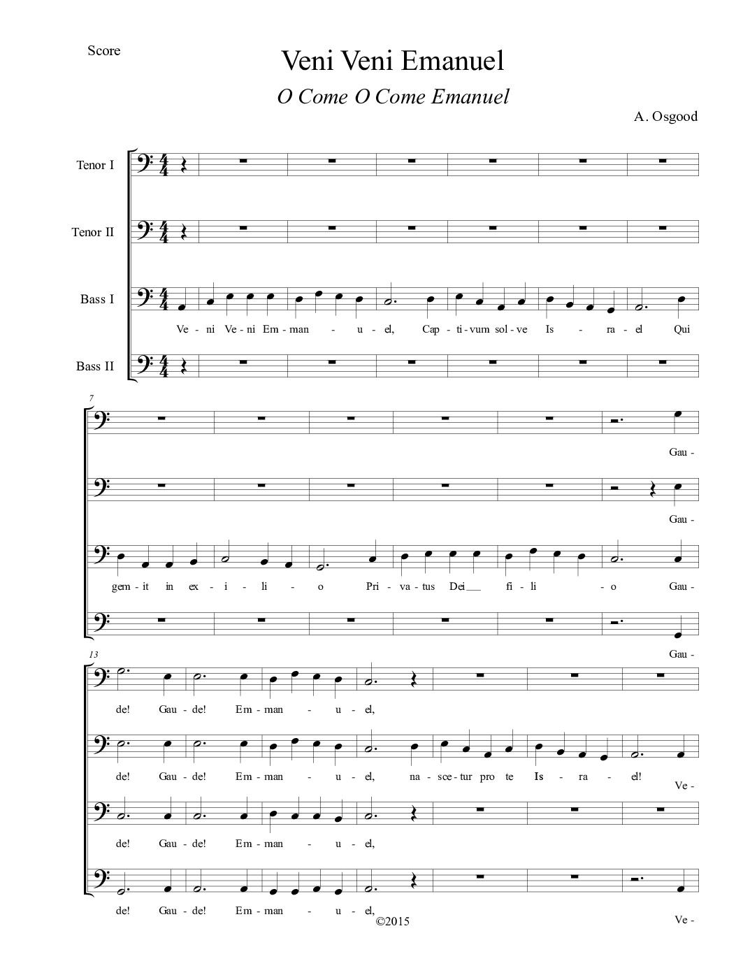 Sheet_music_picture