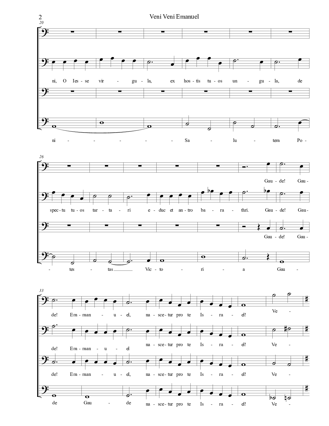 Sheet_music_picture