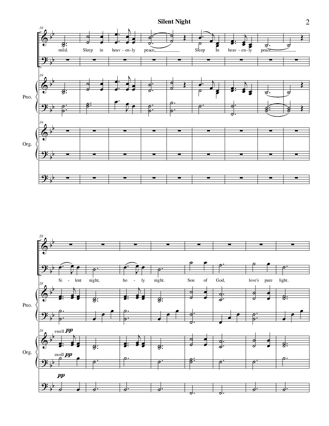 Sheet_music_picture