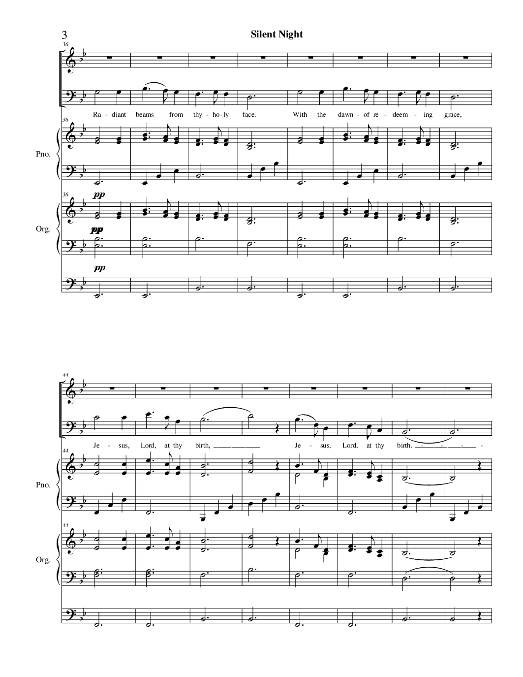 Sheet_music_picture