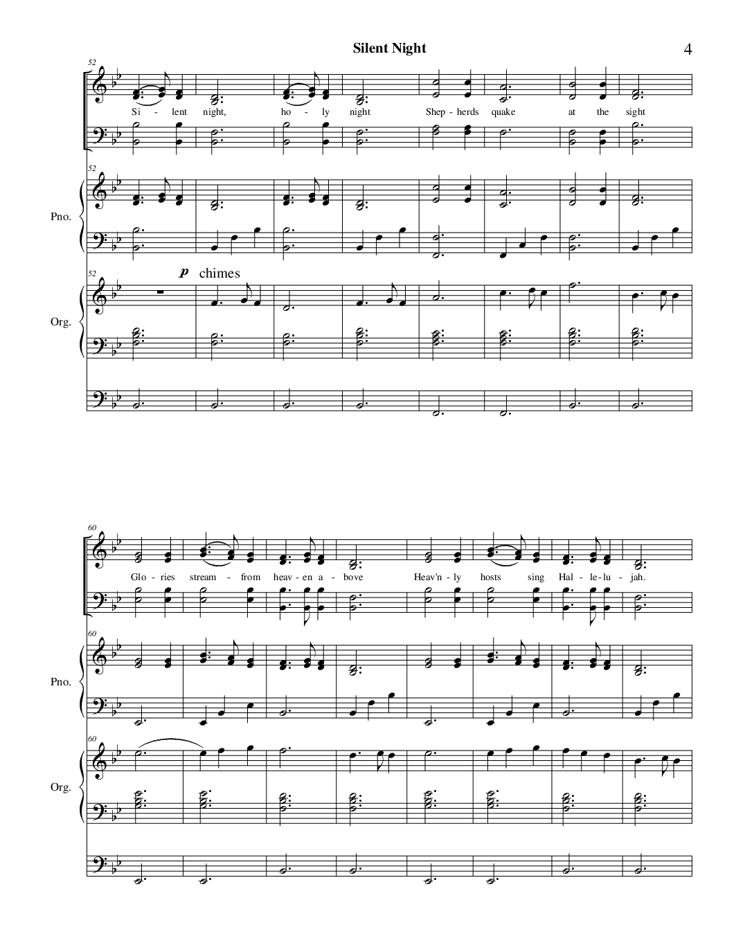Sheet_music_picture