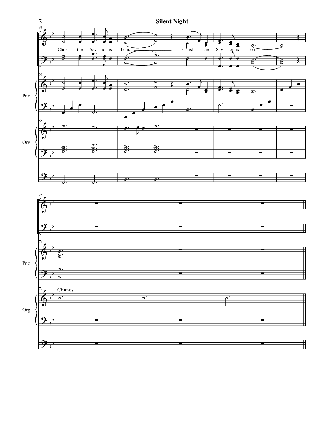 Sheet_music_picture
