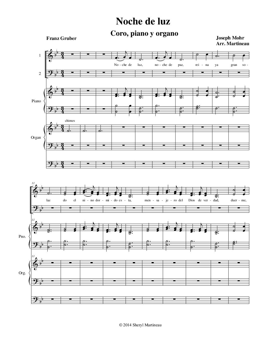 Sheet_music_picture