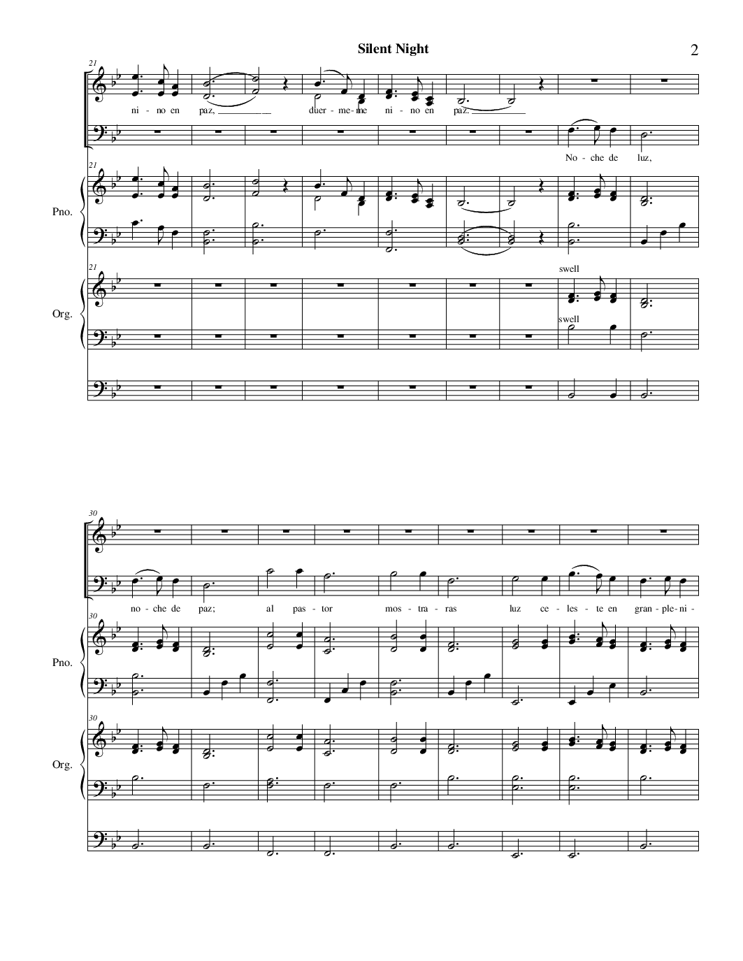 Sheet_music_picture
