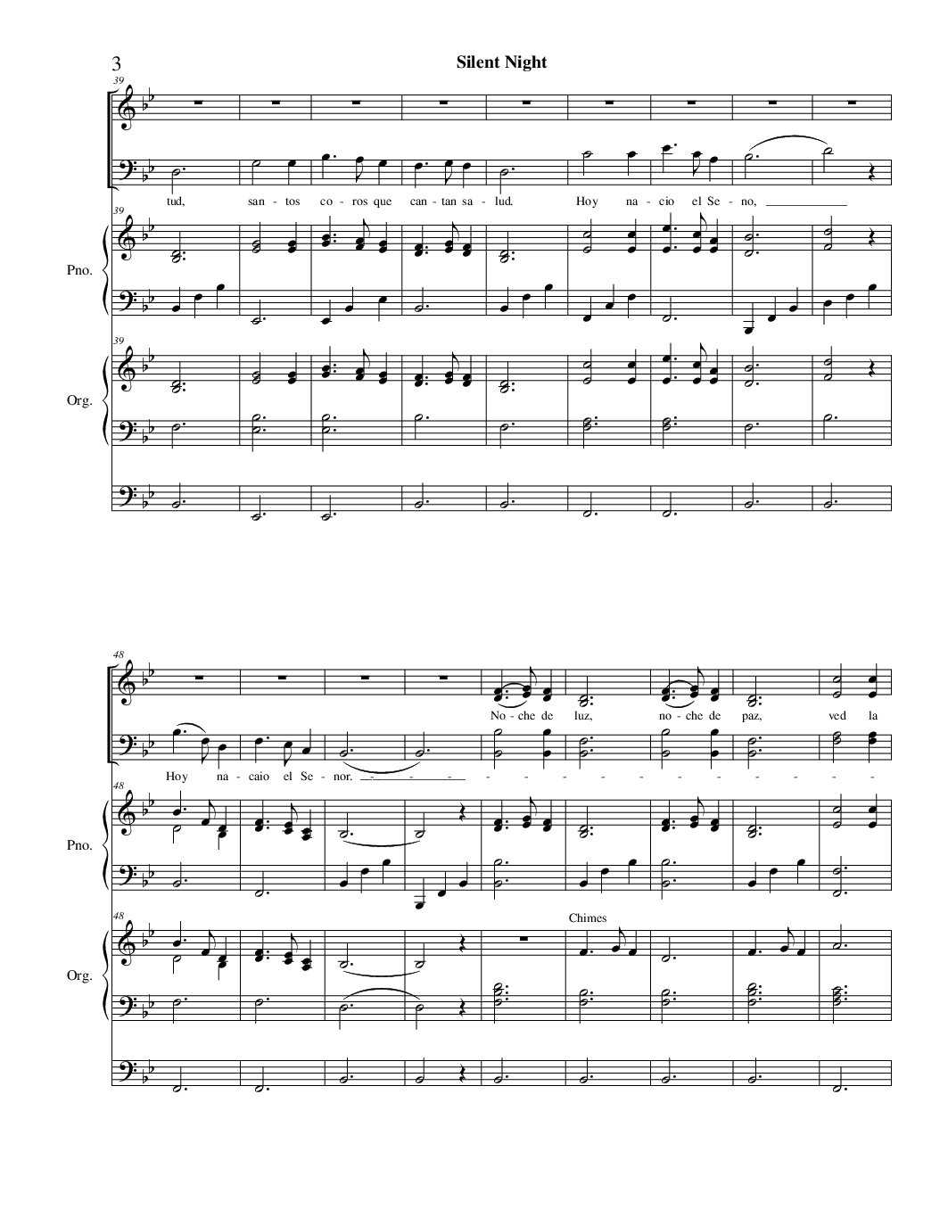 Sheet_music_picture