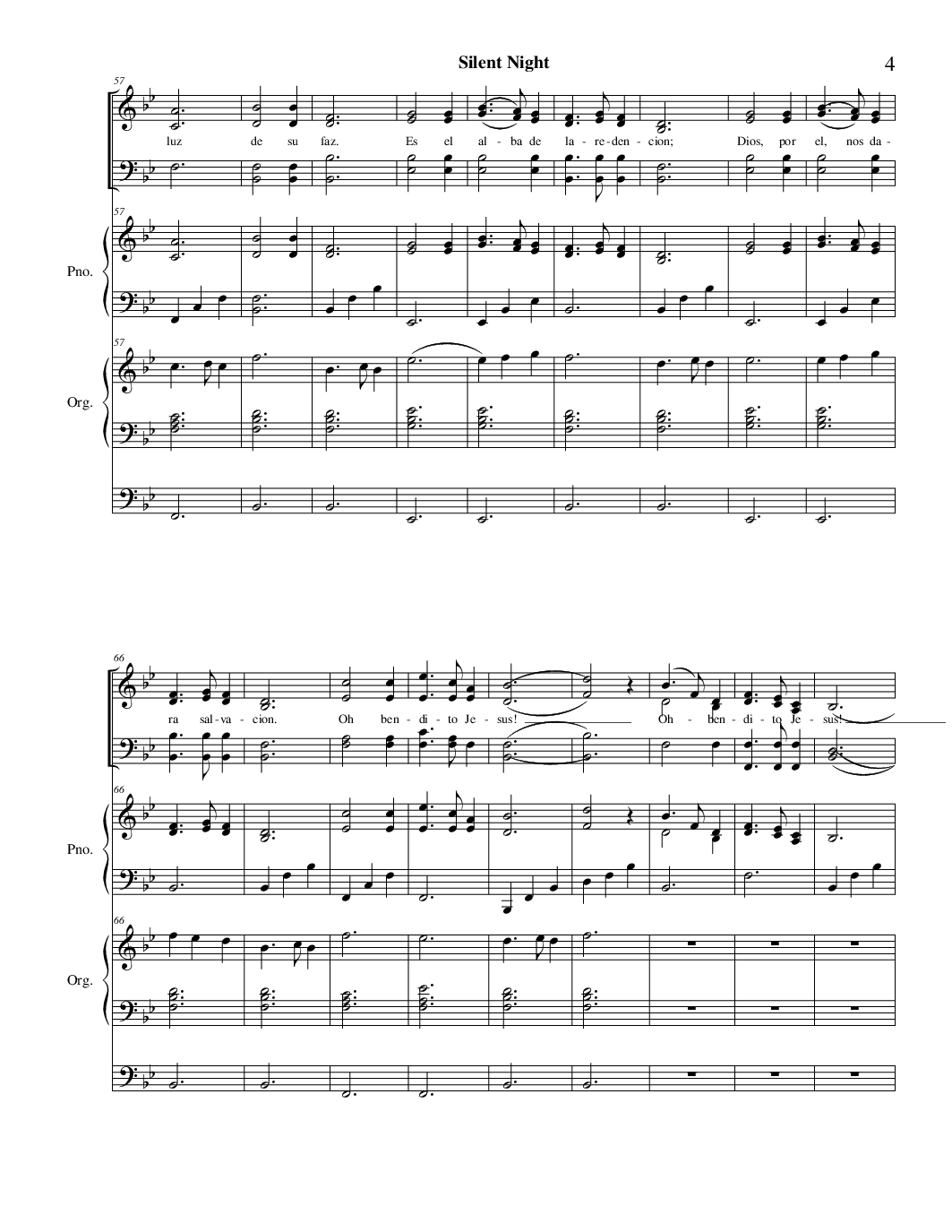 Sheet_music_picture