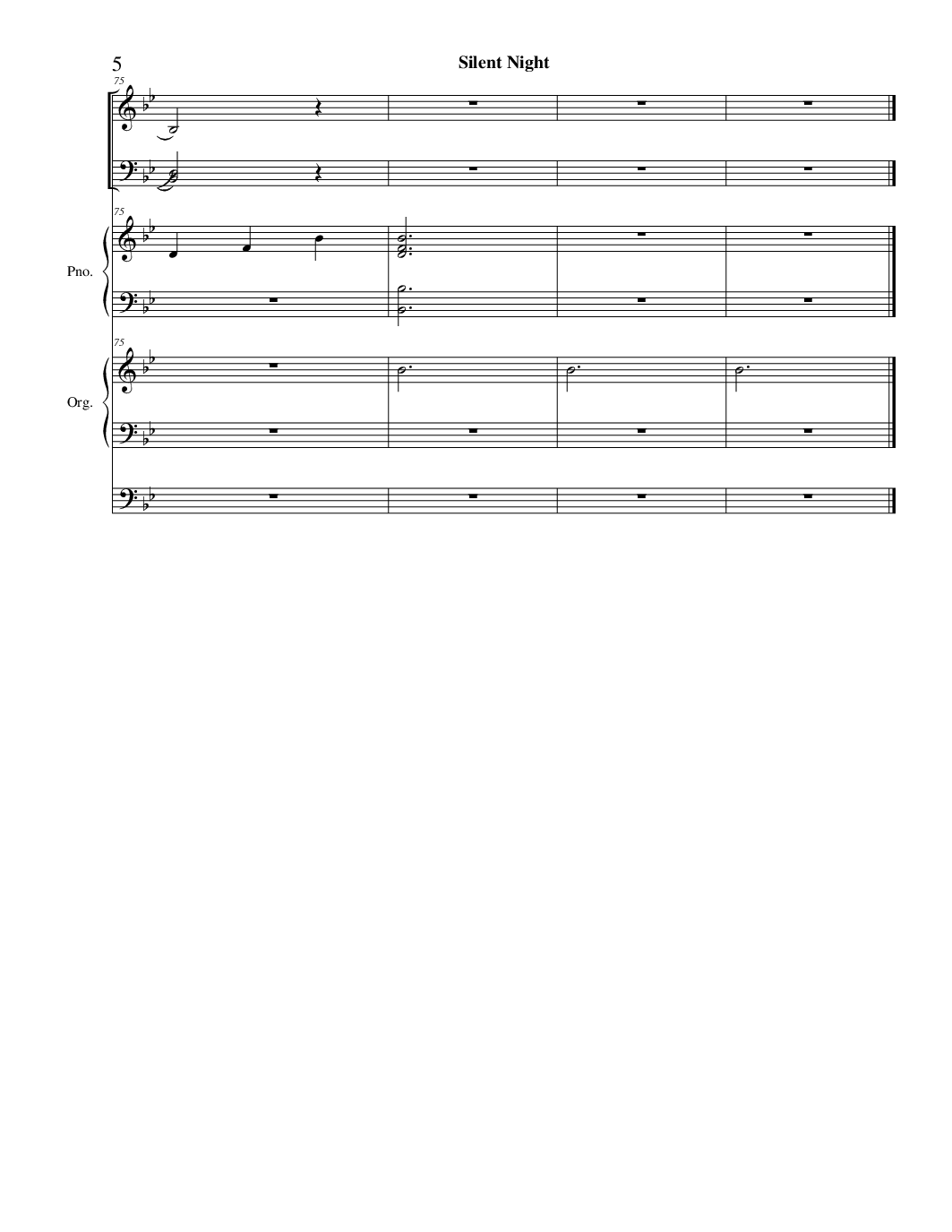 Sheet_music_picture