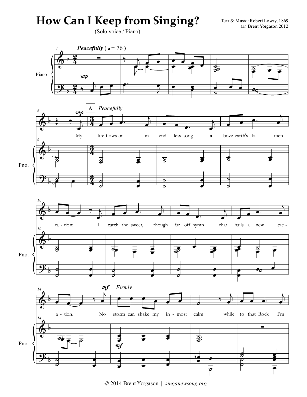 Sheet_music_picture