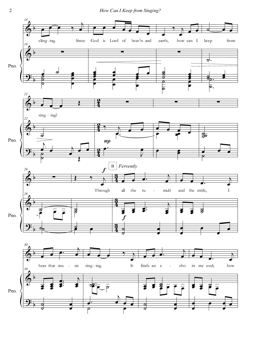 Sheet_music_picture