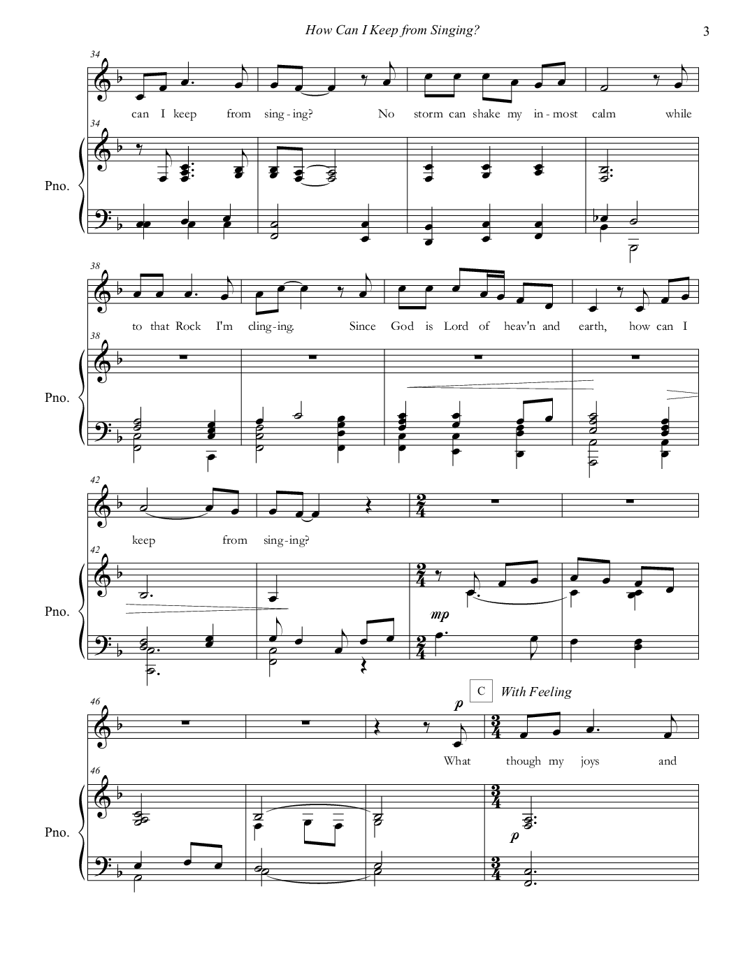 Sheet_music_picture