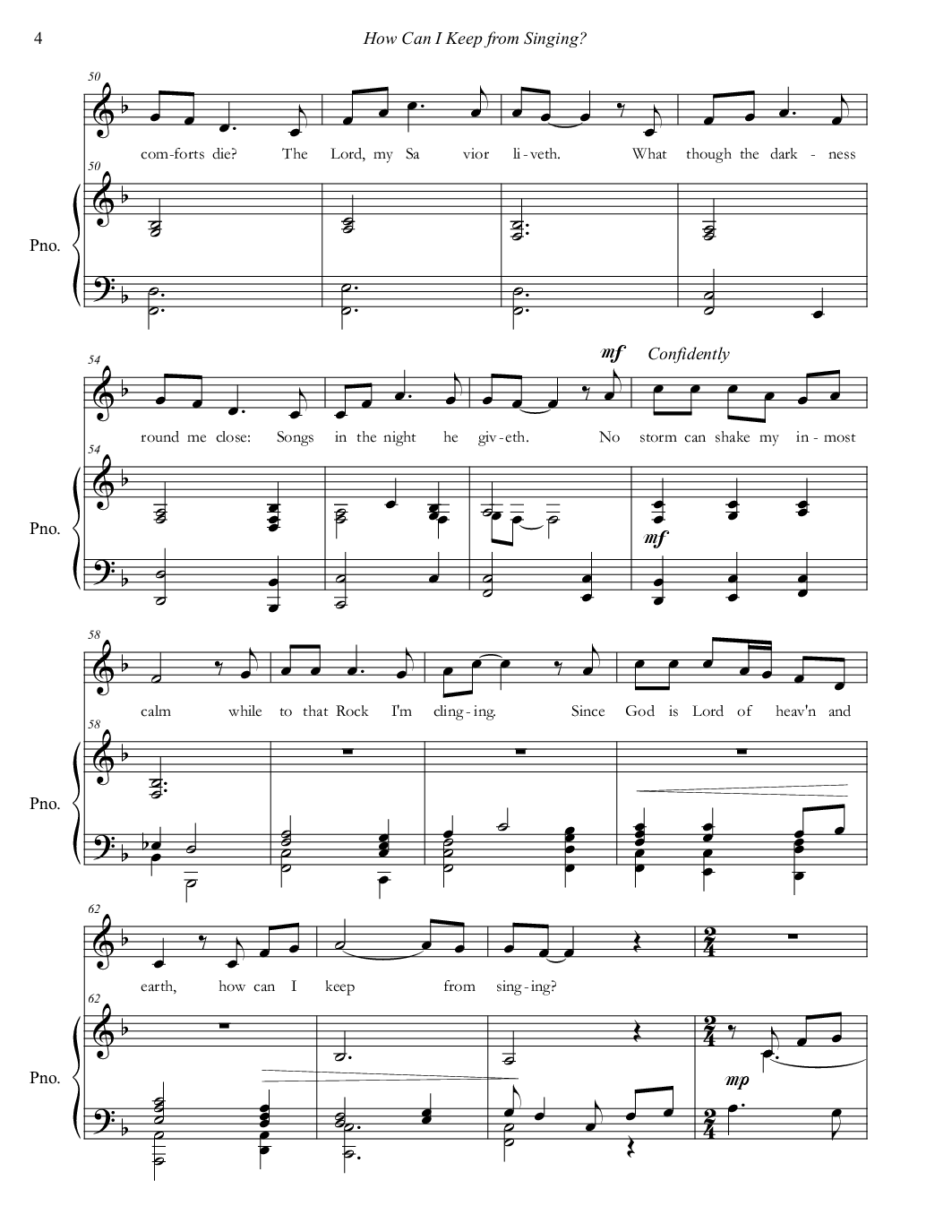 Sheet_music_picture