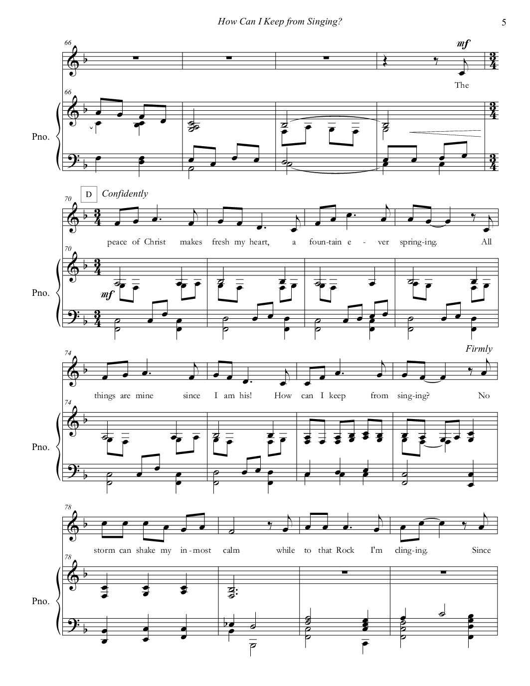 Sheet_music_picture