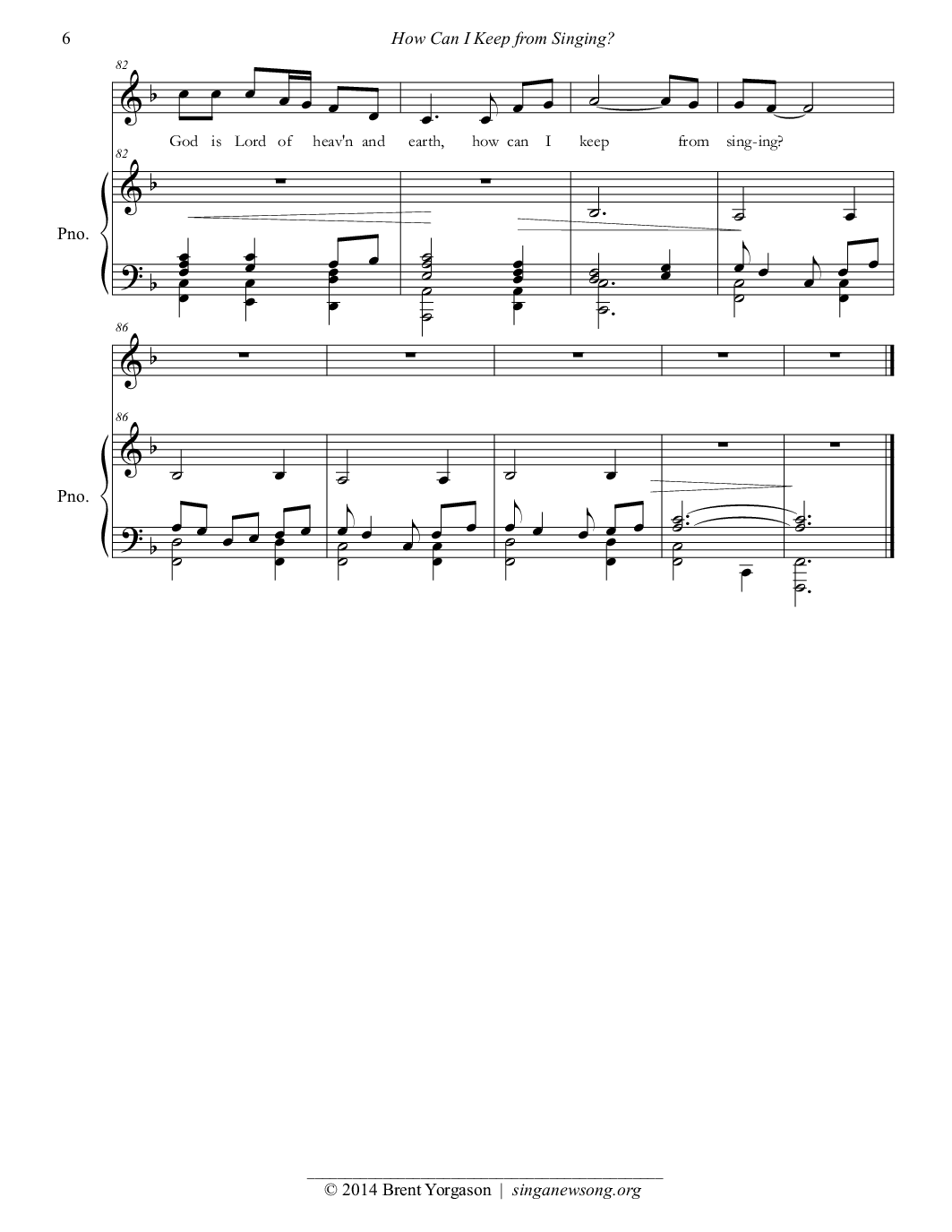 Sheet_music_picture