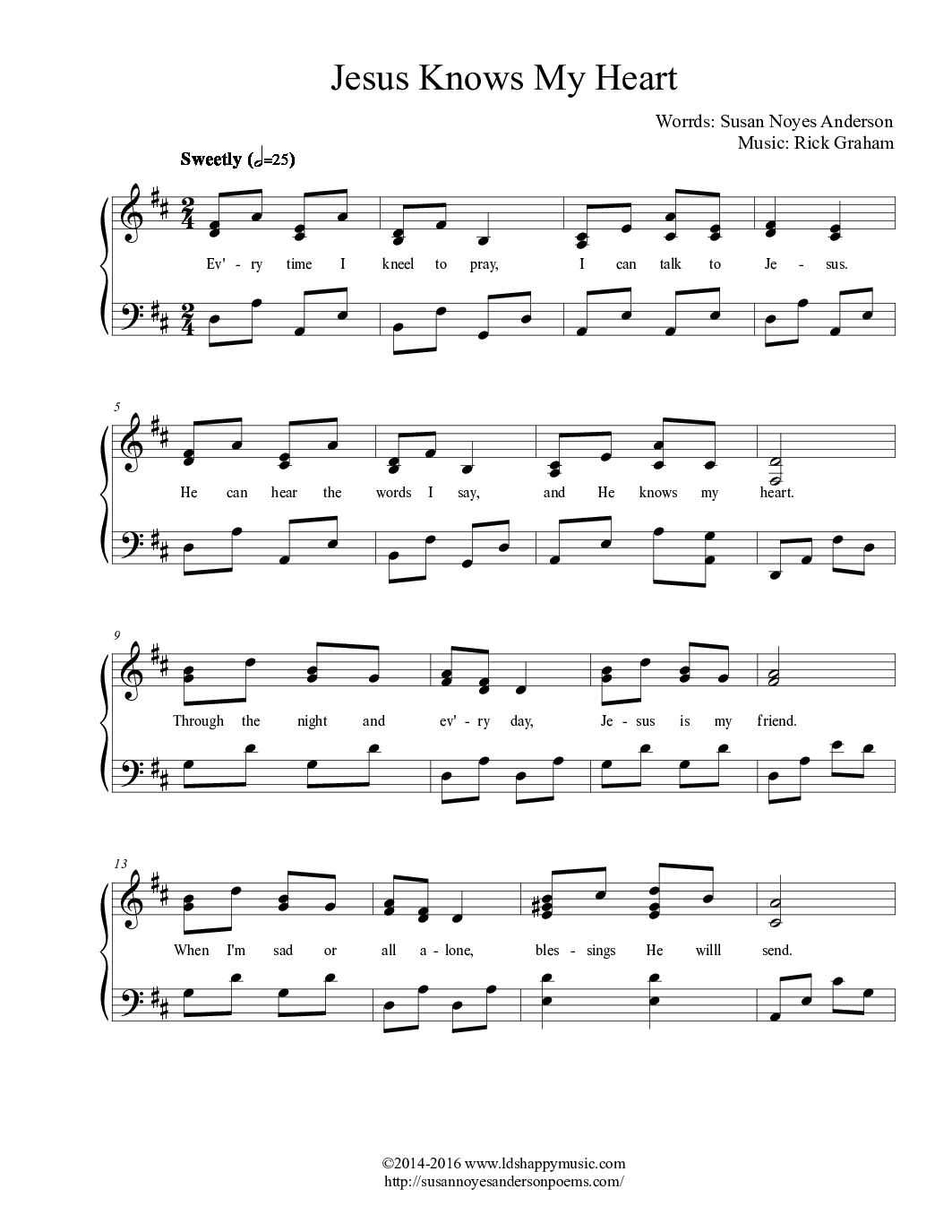 Sheet_music_picture