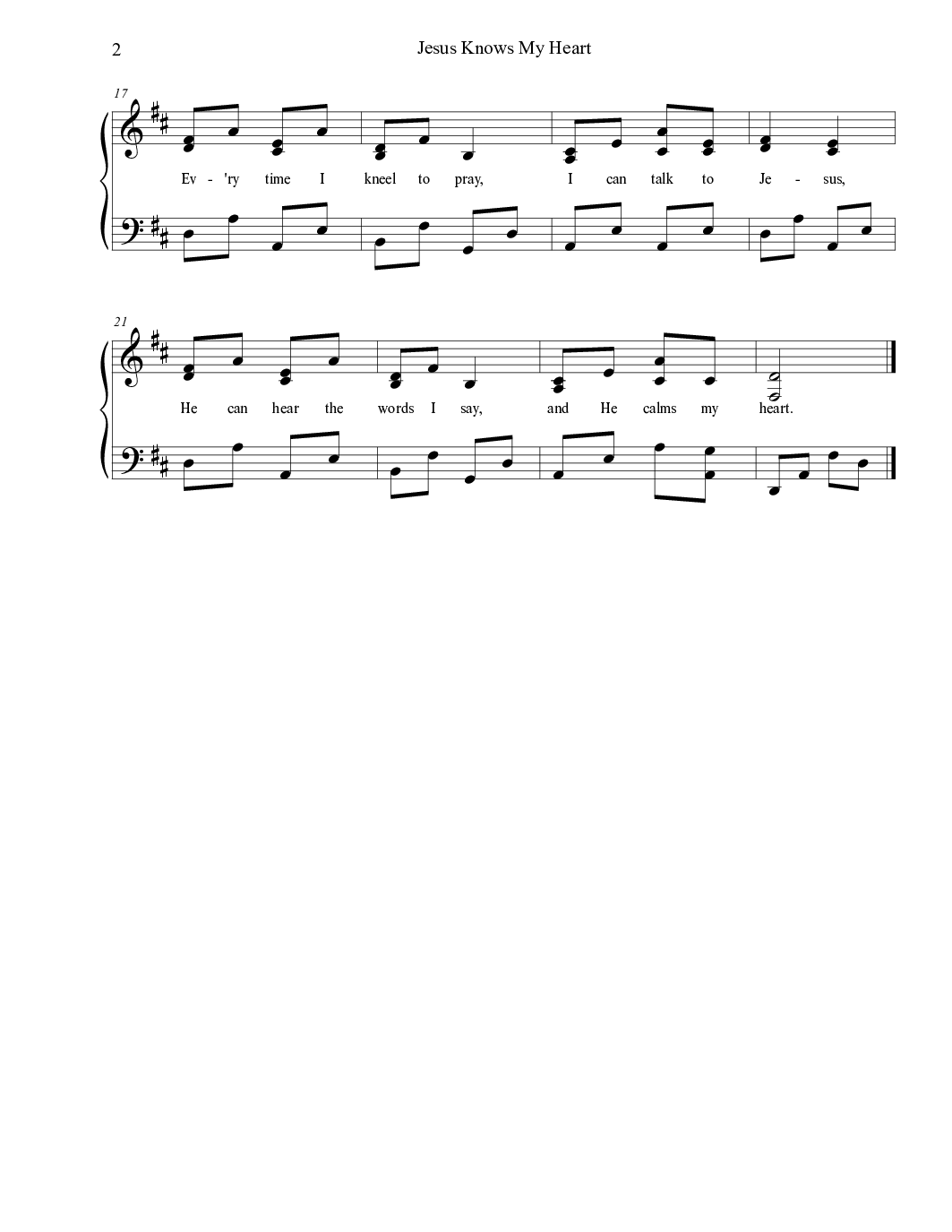 Sheet_music_picture