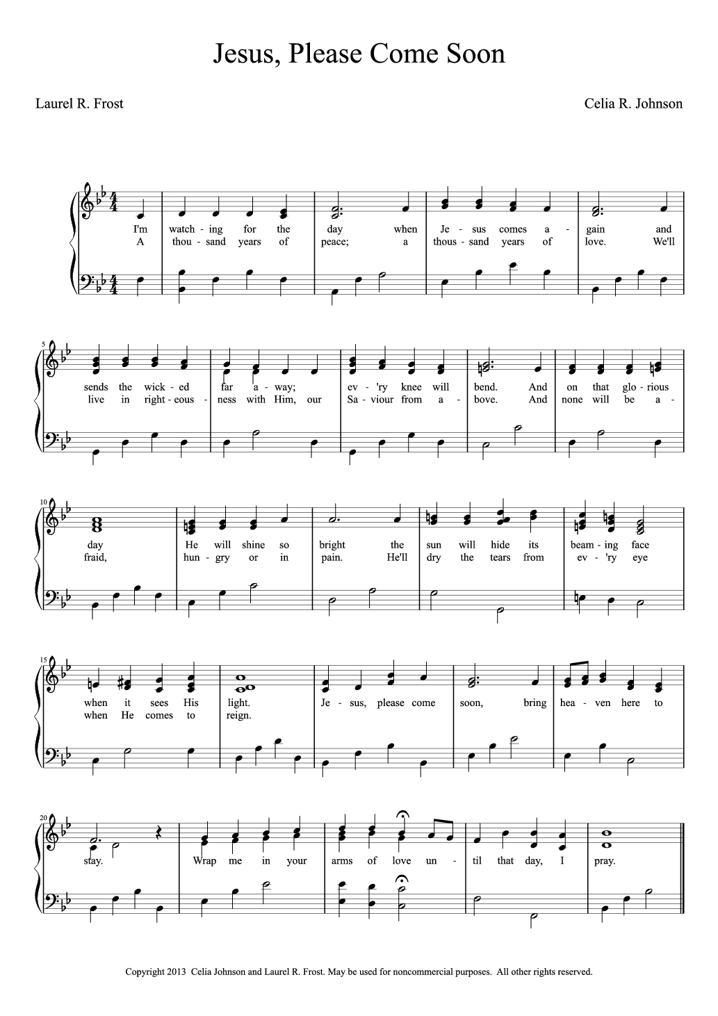 Sheet_music_picture