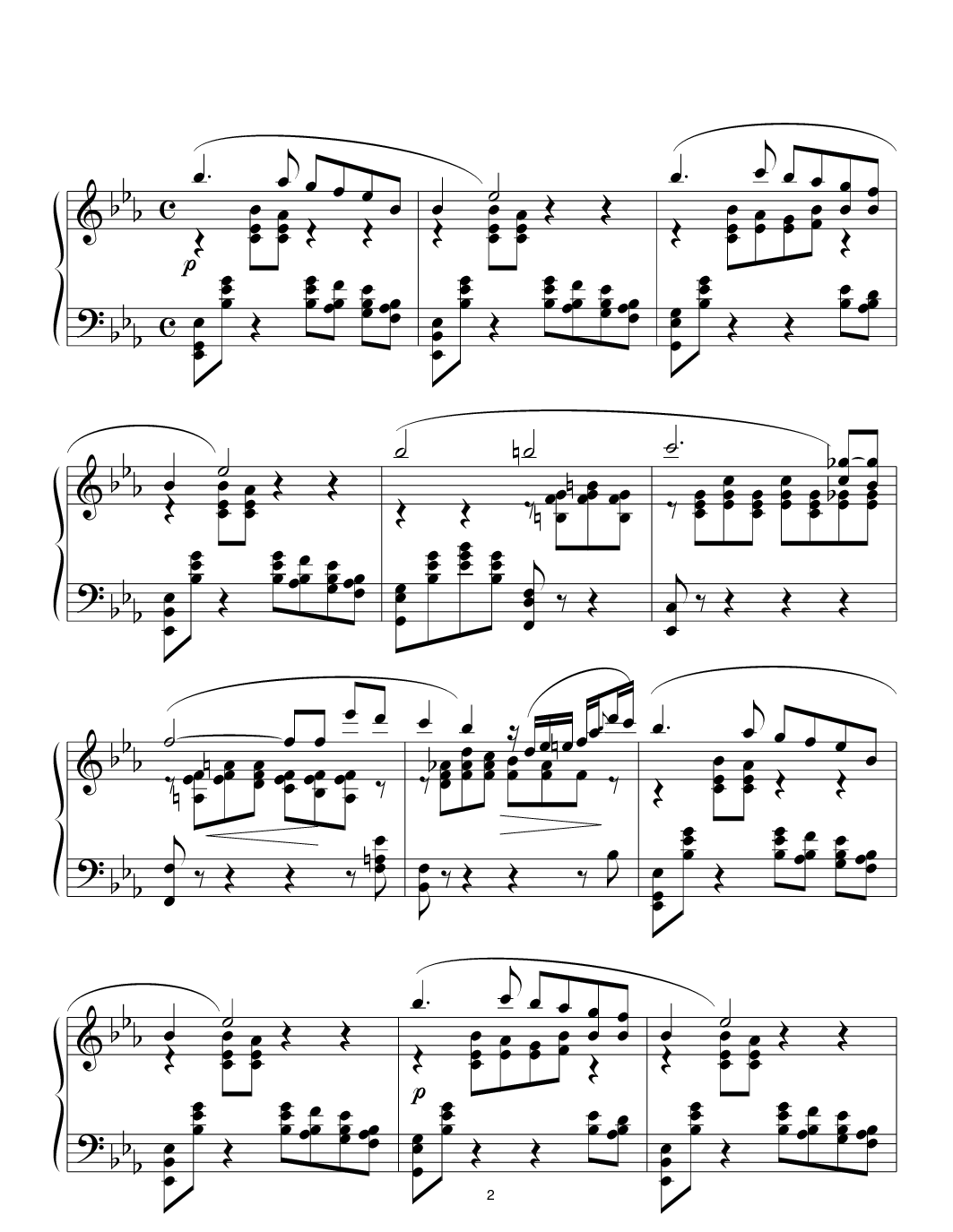 Sheet_music_picture