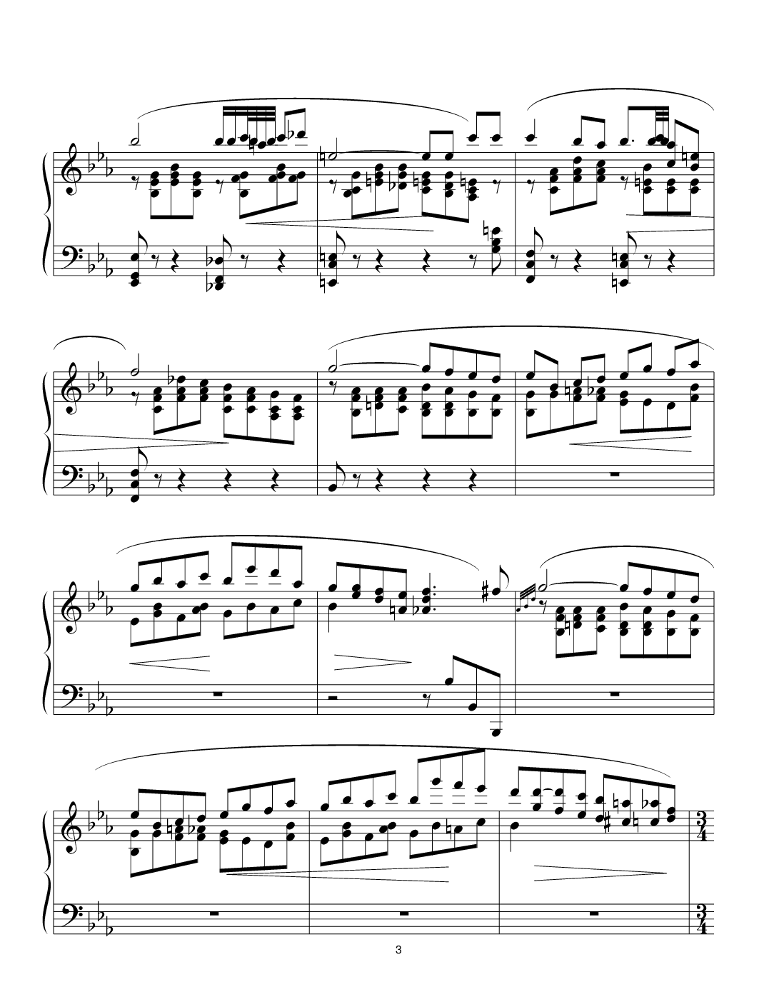 Sheet_music_picture