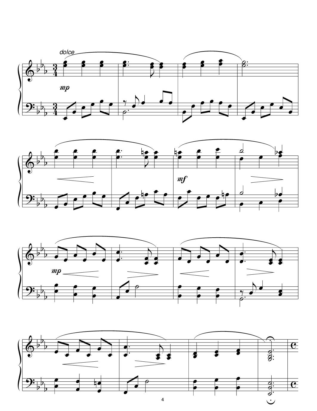 Sheet_music_picture