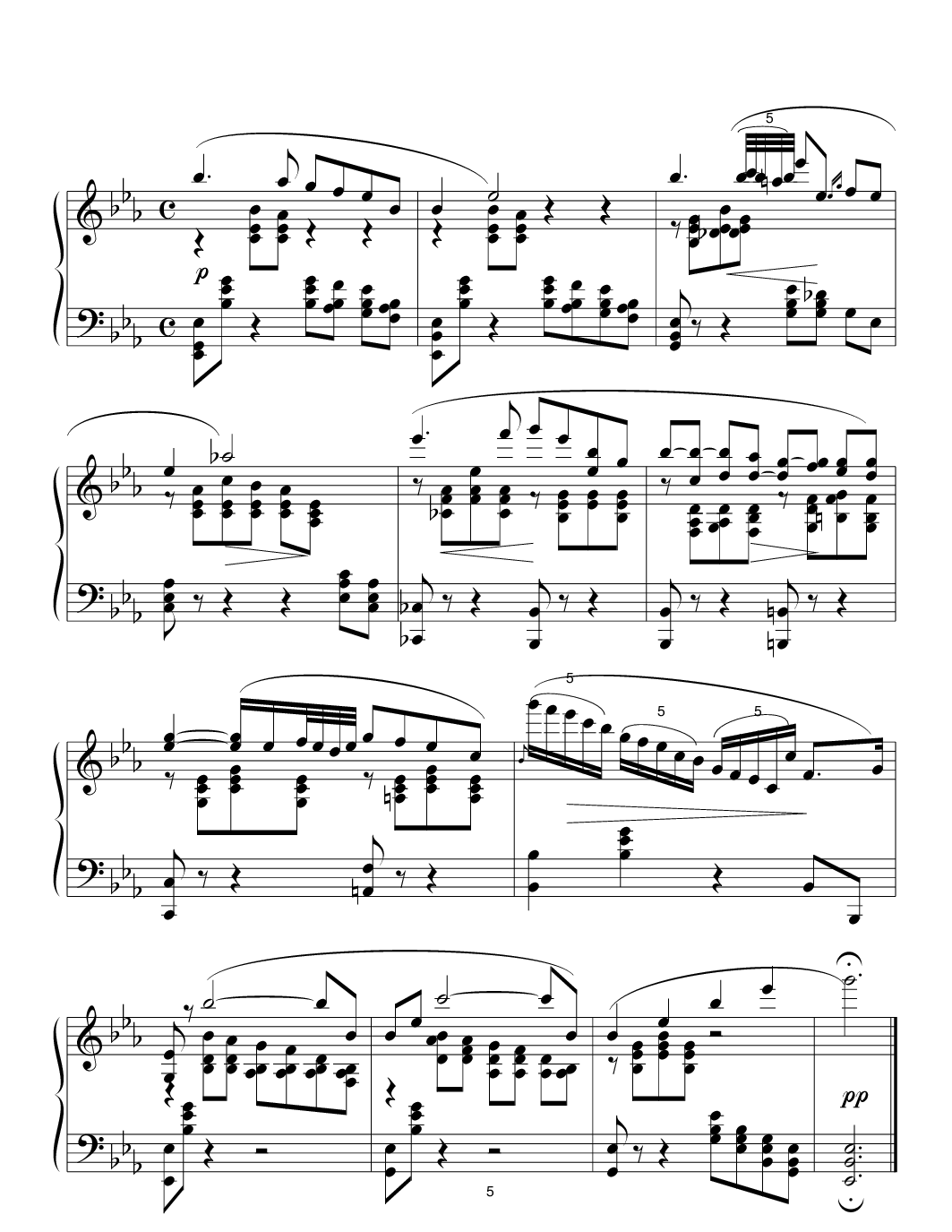 Sheet_music_picture