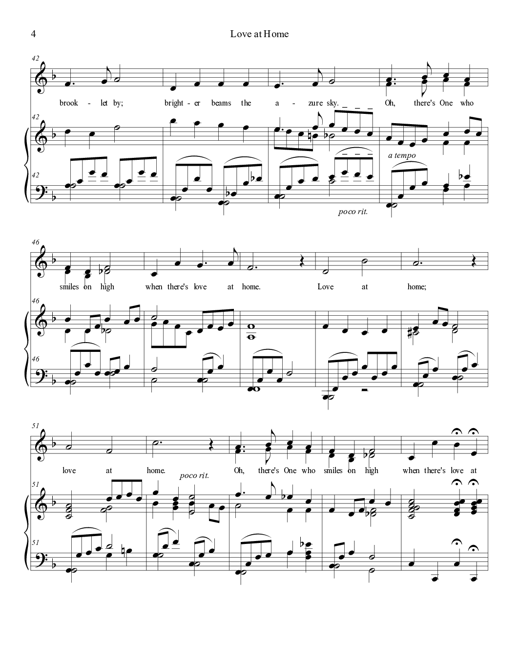 Sheet_music_picture