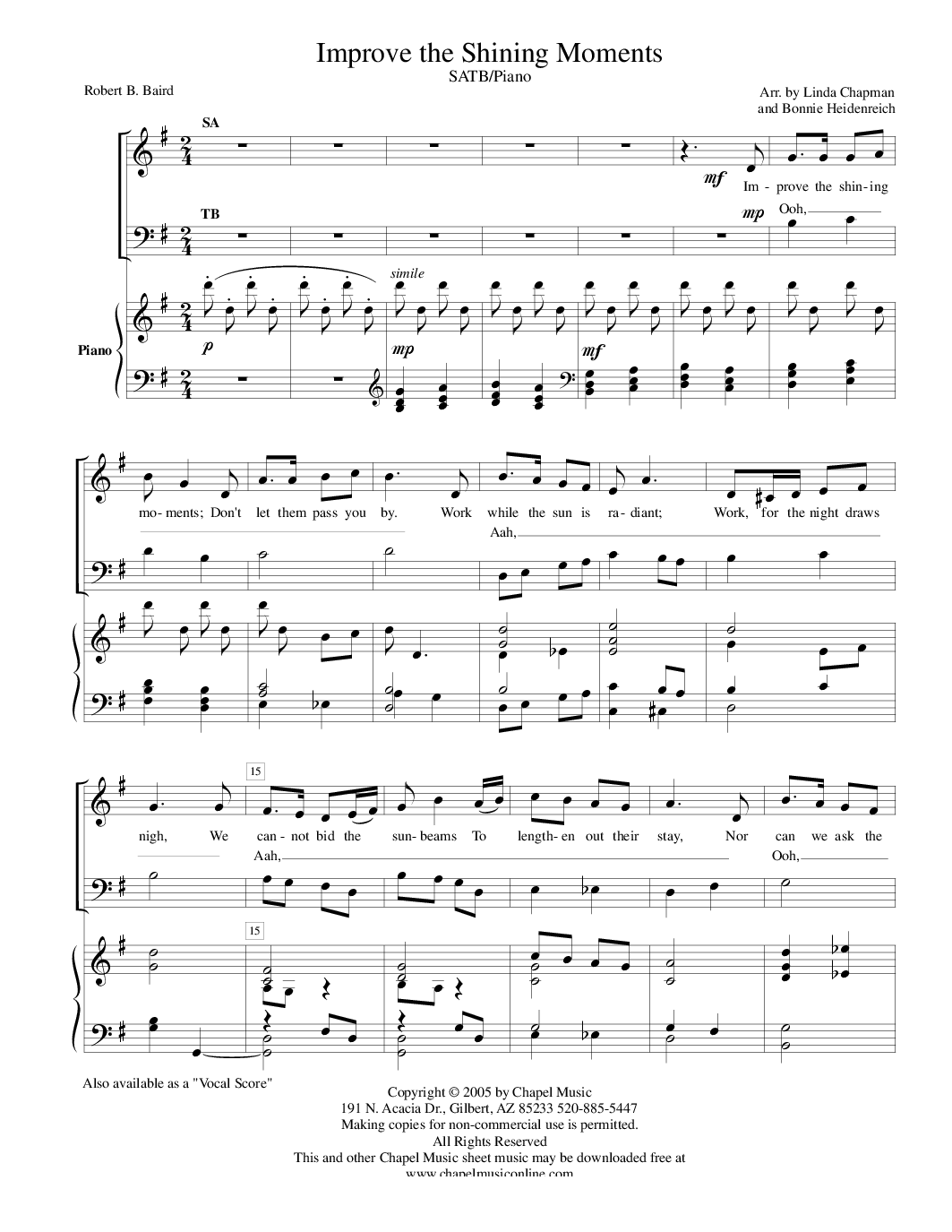 Sheet_music_picture