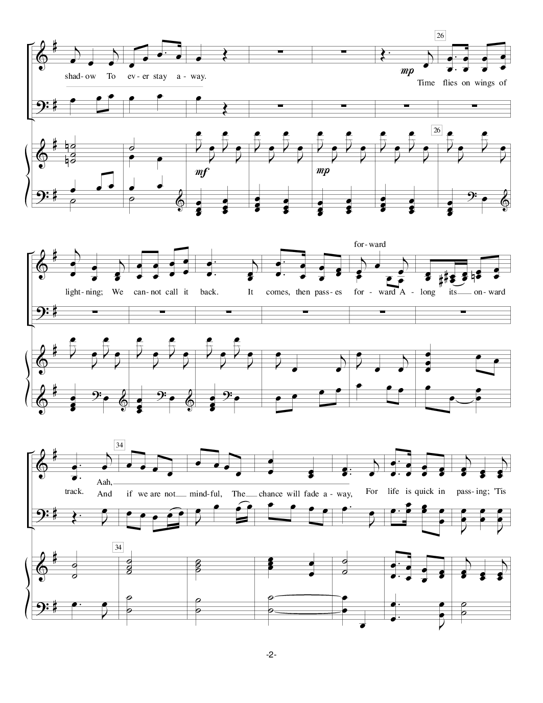 Sheet_music_picture