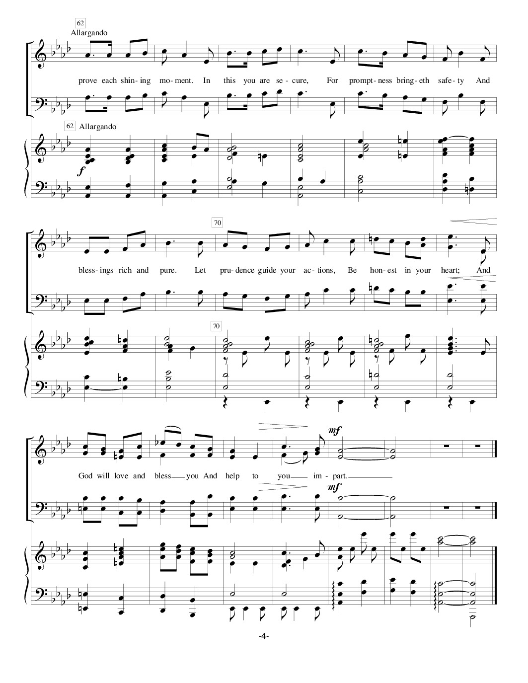 Sheet_music_picture