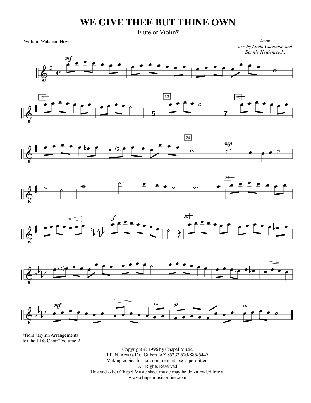Sheet_music_picture