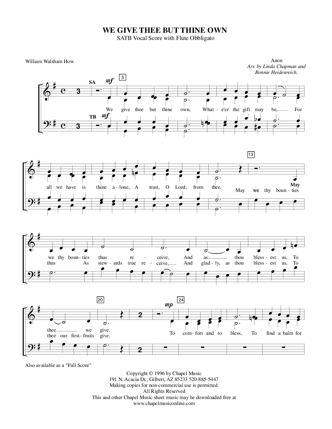 Sheet_music_picture