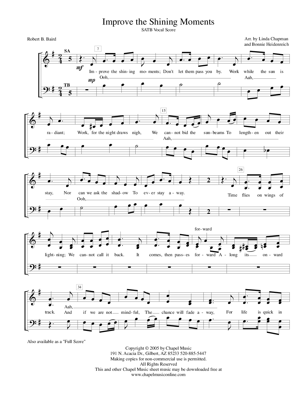 Sheet_music_picture