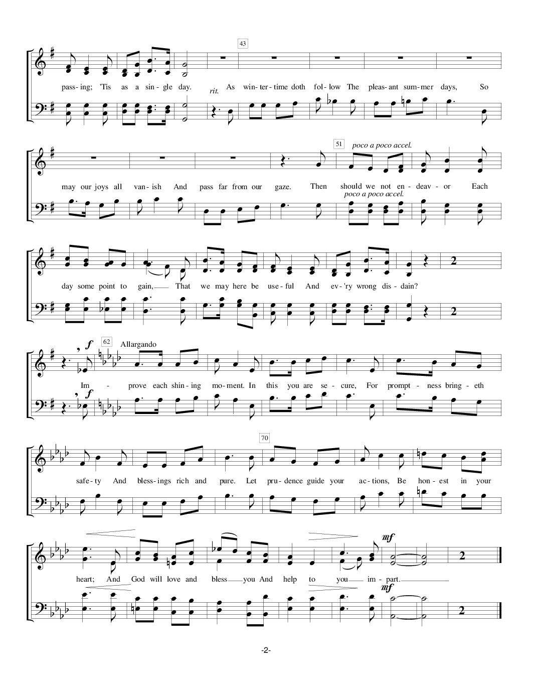 Sheet_music_picture