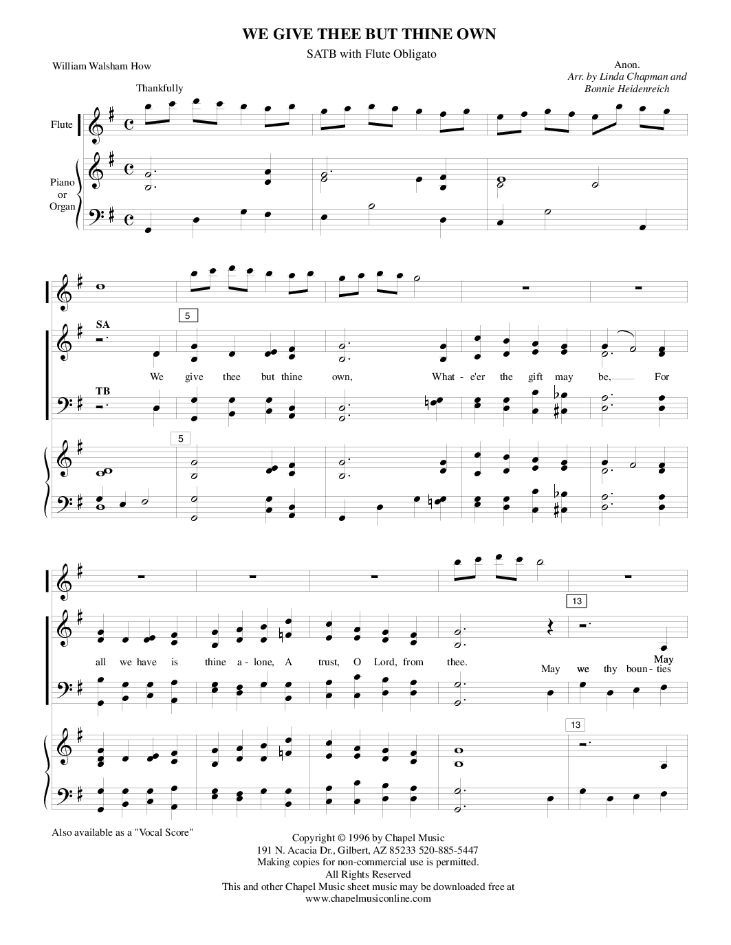 Sheet_music_picture